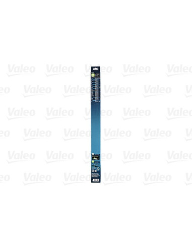 Valeo HydroConnect HF65B