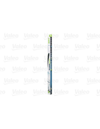 Valeo HydroConnect HF70B