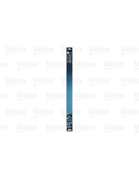 Valeo HydroConnect HF70B