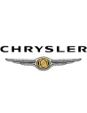 CHRYSLER