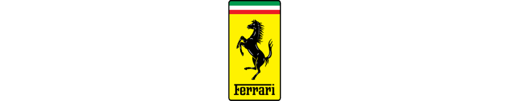 FERRARI torkarblad