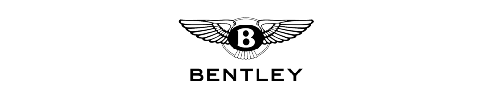 BENTLEY torkarblad