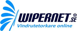 Wipernet.se