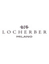 Locherber Milano