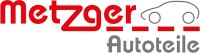 Metzger